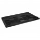 Ноутбук MSI Katana 17 B13VEK-1624XRUY (17.3&amp;quot;, IPS, Intel Core i5 13420H 2.1ГГц, 8 ядер, 16ГБ DDR5, 512ГБ SSD, NVIDIA GeForce RTX 4050 - 6 ГБ, без ОС), черный в Калуге