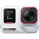 Экшн-камера Insta360 Ace Pro 2, Arctic White в Калуге