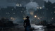 Игра Lies of P [PS5, русские субтитры] в Калуге