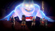 Игра Ghostbusters [PS4, английская версия] в Калуге