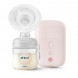 Электрический молокоотсос Philips Avent SCF395/11 в Калуге