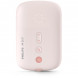 Электрический молокоотсос Philips Avent SCF395/11 в Калуге