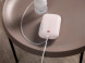 Электрический молокоотсос Philips Avent SCF395/11 в Калуге