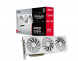 Видеокарта Asus RX 9070 XT PRIME OC Edition, 16 Гб GDDR6 UltraHD в Калуге