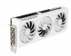 Видеокарта Asus RX 9070 XT PRIME OC Edition, 16 Гб GDDR6 UltraHD в Калуге