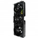 Видеокарта Palit NVIDIA GeForce RTX 5070TI PA-RTX5070TI GAMINGPRO-S OC 16ГБ GDDR7 в Калуге
