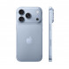 Смартфон Apple iPhone 18 Pro 512GB (SIM + eSIM), Glacier в Калуге