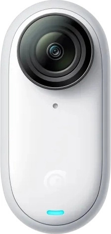 Экшн-камера Insta360 GO 3 64GB, Arctic White в Калуге