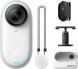 Экшн-камера Insta360 GO 3 64GB, Arctic White в Калуге