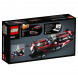 Конструктор LEGO Technic 42089 Моторная лодка в Калуге