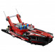 Конструктор LEGO Technic 42089 Моторная лодка в Калуге