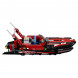 Конструктор LEGO Technic 42089 Моторная лодка в Калуге