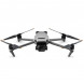 Квадрокоптер DJI Mavic 3 Classic (Без пульта) в Калуге
