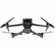 Квадрокоптер DJI Mavic 3 Classic (Без пульта) в Калуге