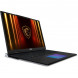 Ноутбук MSI Titan 18 HX AI A2XWJG-206RU (18&amp;quot;, IPS, Intel Core Ultra 9 285HX 2.8ГГц, 24 ядра, 64ГБ DDR5, 4ТБ SSD, NVIDIA GeForce RTX 5090 24 ГБ, Windows 11 Home), черный в Калуге
