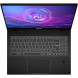 Ноутбук трансформер MSI Summit Pro 16 AI A2HVETG-084RU (16&amp;quot;, IPS, Intel Core Ultra 9 285H 2.9ГГц, 16 ядер, 32ГБ LPDDR5, 1ТБ SSD, NVIDIA GeForce RTX 4050 - 6 ГБ, Windows 11 Pro), черный в Калуге