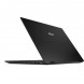 Ноутбук трансформер MSI Summit Pro 16 AI A2HVETG-084RU (16&amp;quot;, IPS, Intel Core Ultra 9 285H 2.9ГГц, 16 ядер, 32ГБ LPDDR5, 1ТБ SSD, NVIDIA GeForce RTX 4050 - 6 ГБ, Windows 11 Pro), черный в Калуге