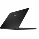 Ноутбук трансформер MSI Summit Pro 16 AI A2HVETG-084RU (16&amp;quot;, IPS, Intel Core Ultra 9 285H 2.9ГГц, 16 ядер, 32ГБ LPDDR5, 1ТБ SSD, NVIDIA GeForce RTX 4050 - 6 ГБ, Windows 11 Pro), черный в Калуге