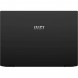 Ноутбук трансформер MSI Summit Pro 16 AI A2HVETG-084RU (16&amp;quot;, IPS, Intel Core Ultra 9 285H 2.9ГГц, 16 ядер, 32ГБ LPDDR5, 1ТБ SSD, NVIDIA GeForce RTX 4050 - 6 ГБ, Windows 11 Pro), черный в Калуге