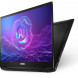 Ноутбук трансформер MSI Summit Pro 16 AI A2HVETG-084RU (16&amp;quot;, IPS, Intel Core Ultra 9 285H 2.9ГГц, 16 ядер, 32ГБ LPDDR5, 1ТБ SSD, NVIDIA GeForce RTX 4050 - 6 ГБ, Windows 11 Pro), черный в Калуге