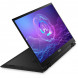 Ноутбук трансформер MSI Summit Pro 16 AI A2HVETG-084RU (16&amp;quot;, IPS, Intel Core Ultra 9 285H 2.9ГГц, 16 ядер, 32ГБ LPDDR5, 1ТБ SSD, NVIDIA GeForce RTX 4050 - 6 ГБ, Windows 11 Pro), черный в Калуге
