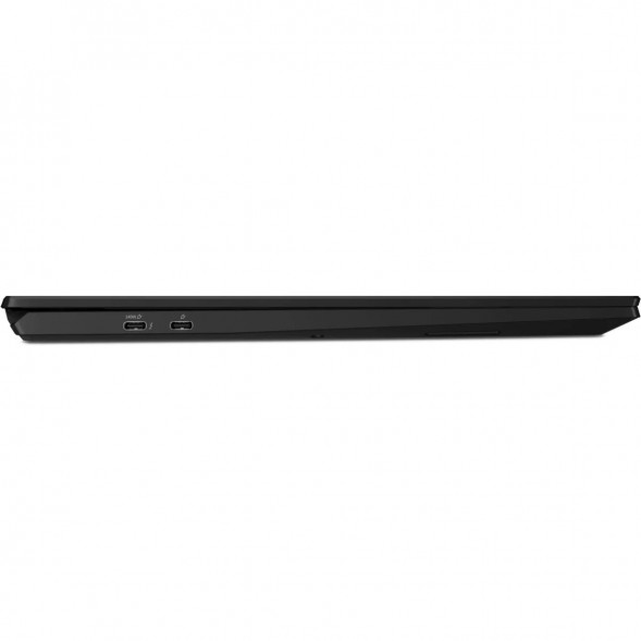 Ноутбук трансформер MSI Summit Pro 16 AI A2HVETG-084RU (16&amp;quot;, IPS, Intel Core Ultra 9 285H 2.9ГГц, 16 ядер, 32ГБ LPDDR5, 1ТБ SSD, NVIDIA GeForce RTX 4050 - 6 ГБ, Windows 11 Pro), черный в Калуге