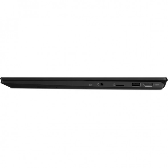 Ноутбук трансформер MSI Summit Pro 16 AI A2HVETG-084RU (16&amp;quot;, IPS, Intel Core Ultra 9 285H 2.9ГГц, 16 ядер, 32ГБ LPDDR5, 1ТБ SSD, NVIDIA GeForce RTX 4050 - 6 ГБ, Windows 11 Pro), черный в Калуге