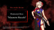 Игра Fate/Samurai Remnant [Nintendo Switch, английская версия] в Калуге