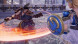 Игра SoulCalibur VI [PS4, русские субтитры] в Калуге