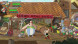 Игра Asterix: Maxi Collection [Nintendo Switch, русские субтитры] в Калуге