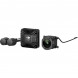Цифровая система DJI O4 Air Unit Pro в Калуге
