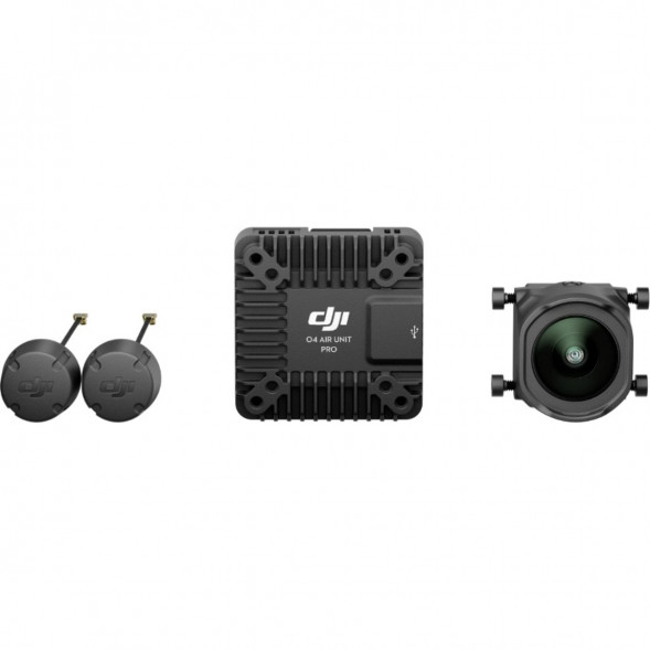 Цифровая система DJI O4 Air Unit Pro в Калуге