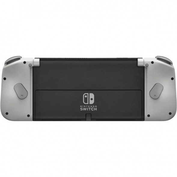 Контроллер HORI Split Pad Compact Pokemon (Eevee) в Калуге