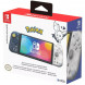 Контроллер HORI Split Pad Compact Pokemon (Eevee) в Калуге