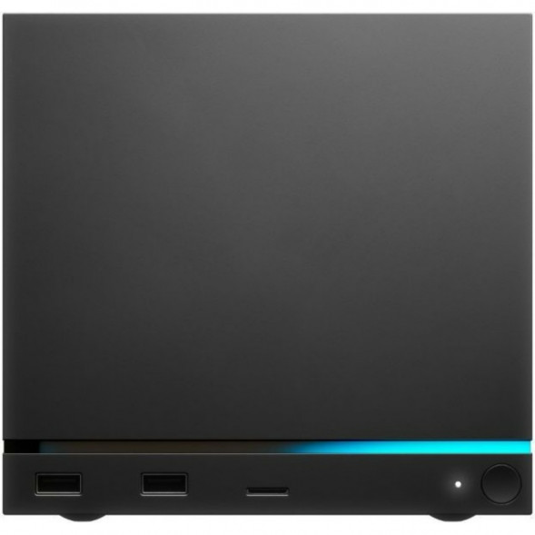 Игровая приставка Valve Steam Machine 512GB в Калуге