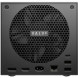 Игровая приставка Valve Steam Machine 512GB в Калуге