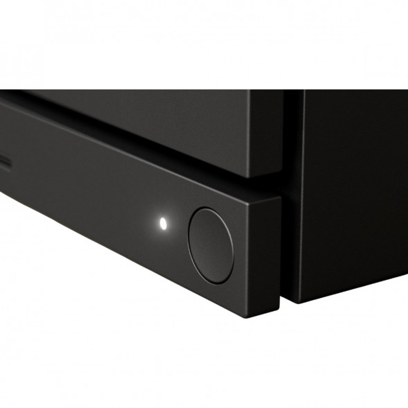 Игровая приставка Valve Steam Machine 512GB в Калуге