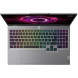 Ноутбук Lenovo LOQ 15AHP10 (83JG003DPB) (15.6&amp;quot;,  IPS, AMD Ryzen 5 220, 6 ядер, 16 ГБ DDR5, SSD 512 ГБ, NVIDIA GeForce RTX 5050 - 8 ГБ, без ОС), серый в Калуге