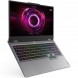 Ноутбук Lenovo LOQ 15AHP10 (83JG003DPB) (15.6&amp;quot;,  IPS, AMD Ryzen 5 220, 6 ядер, 16 ГБ DDR5, SSD 512 ГБ, NVIDIA GeForce RTX 5050 - 8 ГБ, без ОС), серый в Калуге