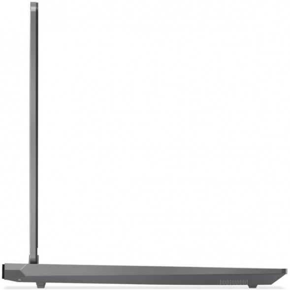 Ноутбук Lenovo LOQ 15AHP10 (83JG003DPB) (15.6&amp;quot;,  IPS, AMD Ryzen 5 220, 6 ядер, 16 ГБ DDR5, SSD 512 ГБ, NVIDIA GeForce RTX 5050 - 8 ГБ, без ОС), серый в Калуге