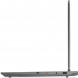 Ноутбук Lenovo LOQ 15AHP10 (83JG003DPB) (15.6&amp;quot;,  IPS, AMD Ryzen 5 220, 6 ядер, 16 ГБ DDR5, SSD 512 ГБ, NVIDIA GeForce RTX 5050 - 8 ГБ, без ОС), серый в Калуге