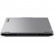 Ноутбук Lenovo LOQ 15AHP10 (83JG003DPB) (15.6&amp;quot;,  IPS, AMD Ryzen 5 220, 6 ядер, 16 ГБ DDR5, SSD 512 ГБ, NVIDIA GeForce RTX 5050 - 8 ГБ, без ОС), серый в Калуге