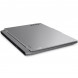 Ноутбук Lenovo LOQ 15AHP10 (83JG003DPB) (15.6&amp;quot;,  IPS, AMD Ryzen 5 220, 6 ядер, 16 ГБ DDR5, SSD 512 ГБ, NVIDIA GeForce RTX 5050 - 8 ГБ, без ОС), серый в Калуге