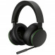 Беспроводная гарнитура для Xbox Microsoft Wireless Headset, черный в Калуге