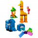 Конструктор LEGO DUPLO 10557 Гигантская башня в Калуге