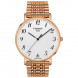 Наручные часы Tissot Everytime Large T109.610.33.032.00 в Калуге