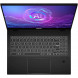 Ноутбук трансформер MSI Summit Pro 16 AI A2HVETG-085RU (16&amp;quot;, IPS, Intel Core Ultra 7 255H 2ГГц, 16 ядер, 32ГБ LPDDR5, 1ТБ SSD, NVIDIA GeForce RTX 4050 - 6 ГБ, Windows 11 Pro), черный в Калуге