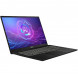 Ноутбук трансформер MSI Summit Pro 16 AI A2HVETG-085RU (16&amp;quot;, IPS, Intel Core Ultra 7 255H 2ГГц, 16 ядер, 32ГБ LPDDR5, 1ТБ SSD, NVIDIA GeForce RTX 4050 - 6 ГБ, Windows 11 Pro), черный в Калуге