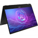 Ноутбук трансформер MSI Summit Pro 16 AI A2HVETG-085RU (16&amp;quot;, IPS, Intel Core Ultra 7 255H 2ГГц, 16 ядер, 32ГБ LPDDR5, 1ТБ SSD, NVIDIA GeForce RTX 4050 - 6 ГБ, Windows 11 Pro), черный в Калуге