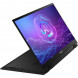 Ноутбук трансформер MSI Summit Pro 16 AI A2HVETG-085RU (16&amp;quot;, IPS, Intel Core Ultra 7 255H 2ГГц, 16 ядер, 32ГБ LPDDR5, 1ТБ SSD, NVIDIA GeForce RTX 4050 - 6 ГБ, Windows 11 Pro), черный в Калуге